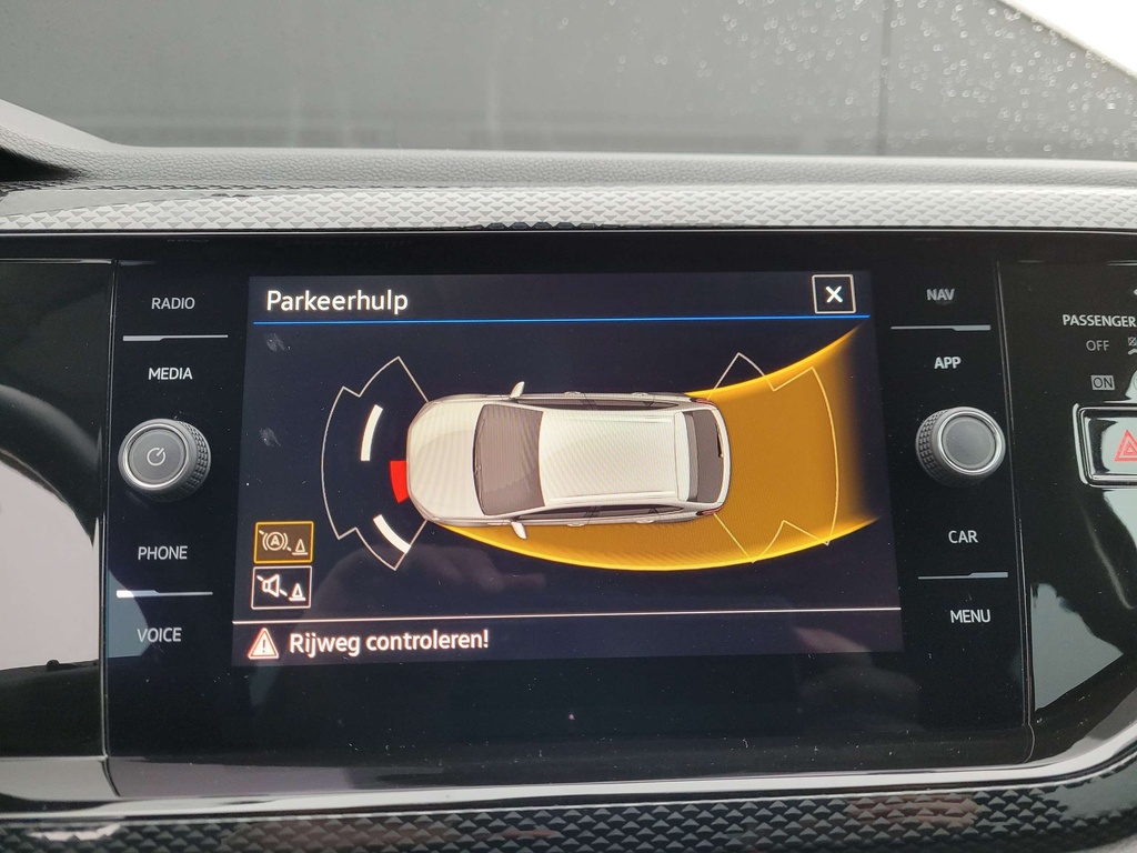 Autoscout Image 14