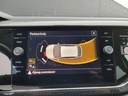 Autoscout Image 14