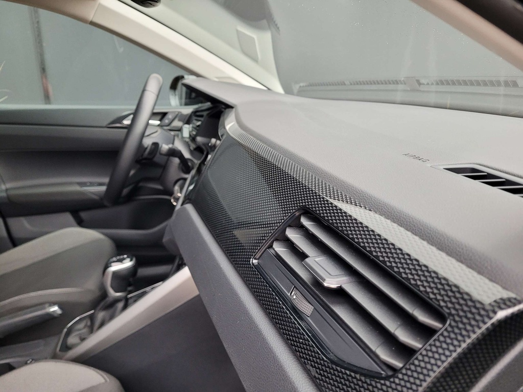 Autoscout Image 15