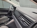 Autoscout Image 15