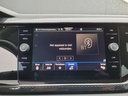 Autoscout Image 16