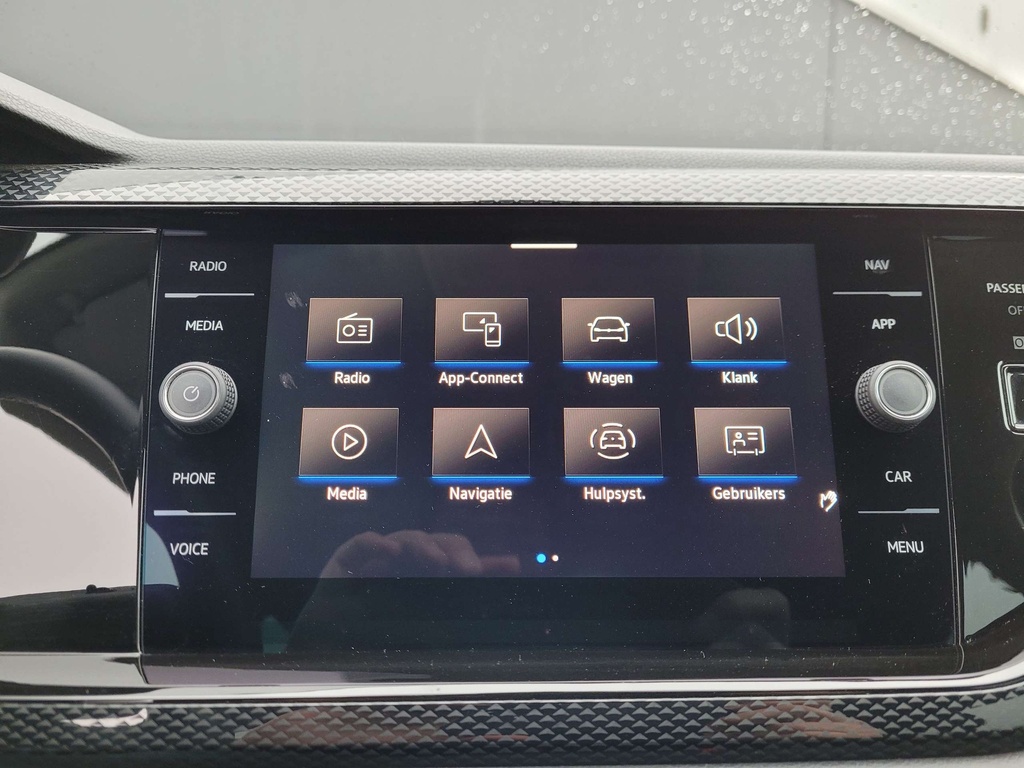 Autoscout Image 17
