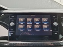 Autoscout Image 17