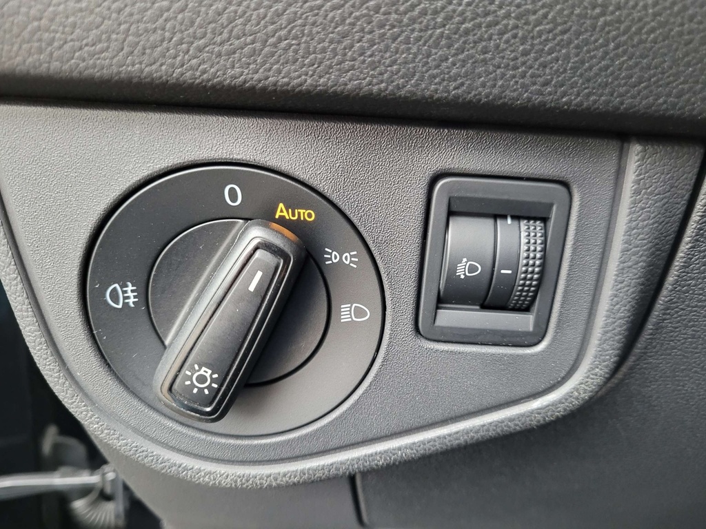 Autoscout Image 18