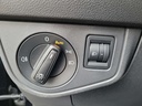 Autoscout Image 18