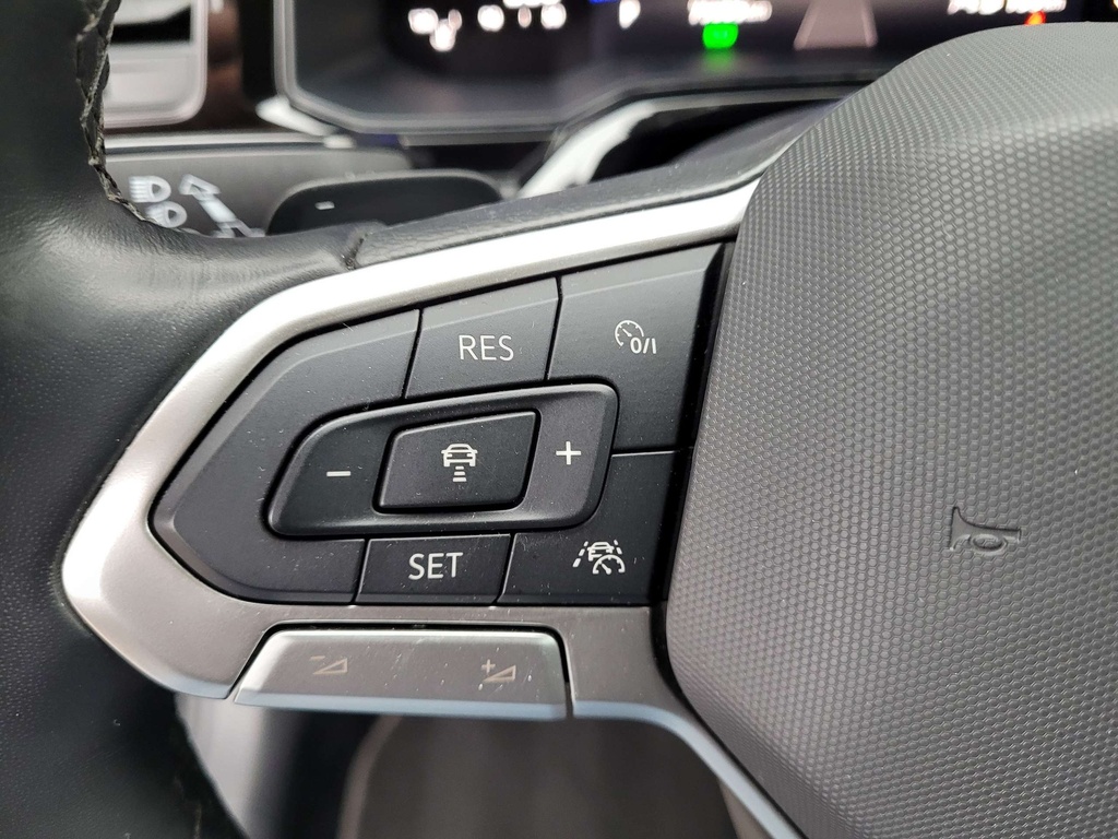 Autoscout Image 19