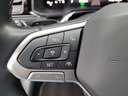 Autoscout Image 19