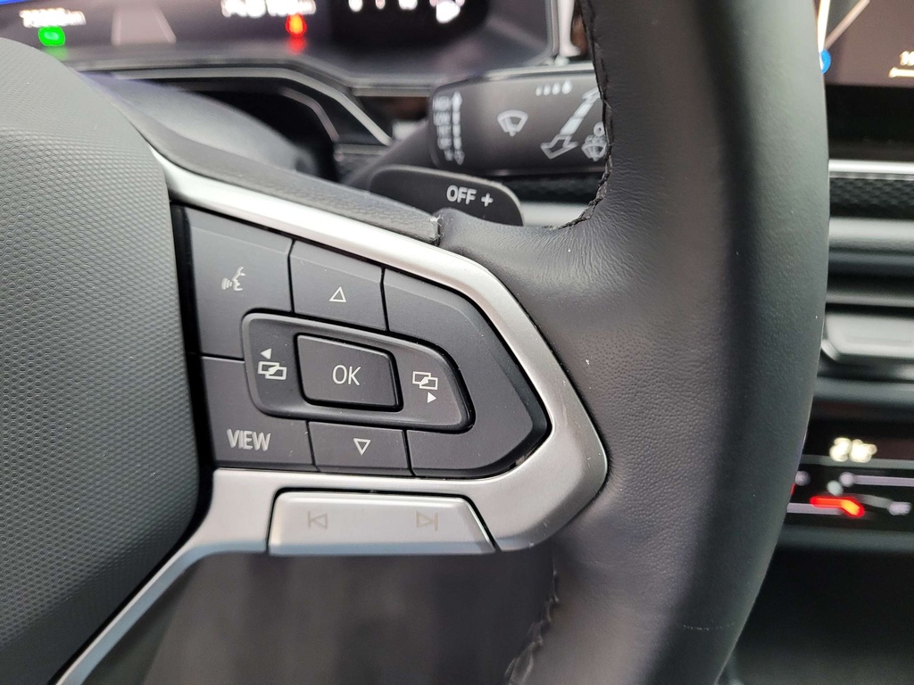 Autoscout Image 20