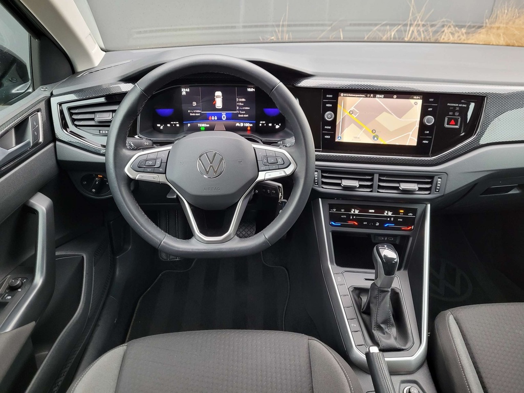Autoscout Image 21