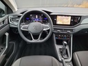 Autoscout Image 21