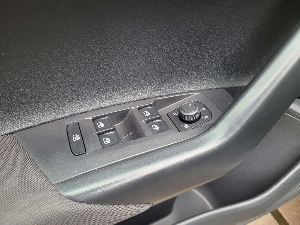 Autoscout Image 22