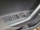 Autoscout Image 22
