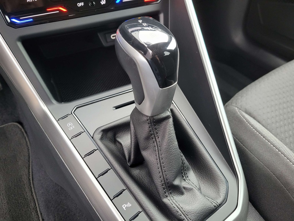 Autoscout Image 23