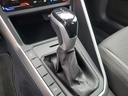 Autoscout Image 23