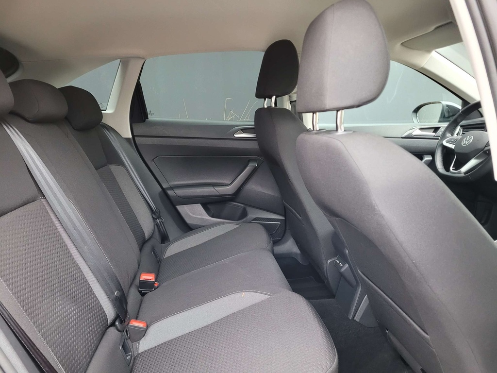 Autoscout Image 24