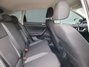 Autoscout Image 24