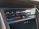 Autoscout Image 25