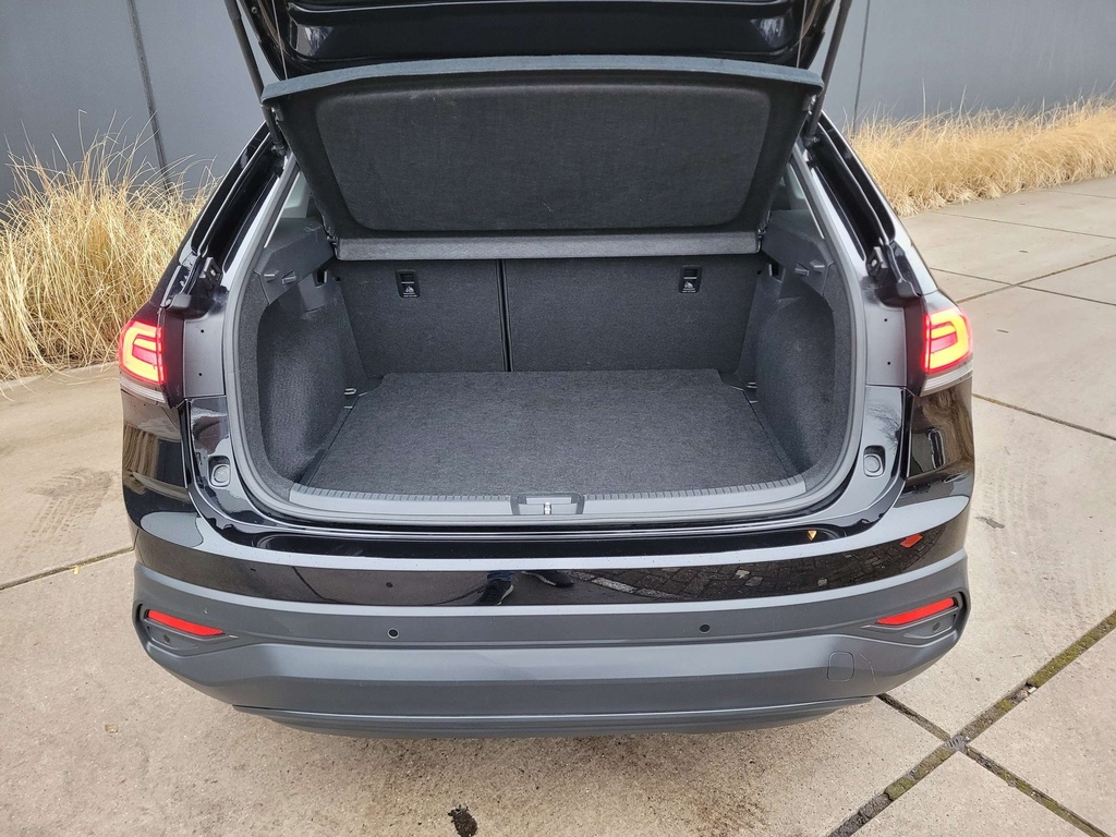 Autoscout Image 26