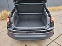 Autoscout Image 26