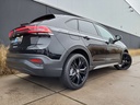 Autoscout Image 27