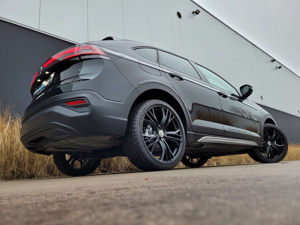 Autoscout Image 28