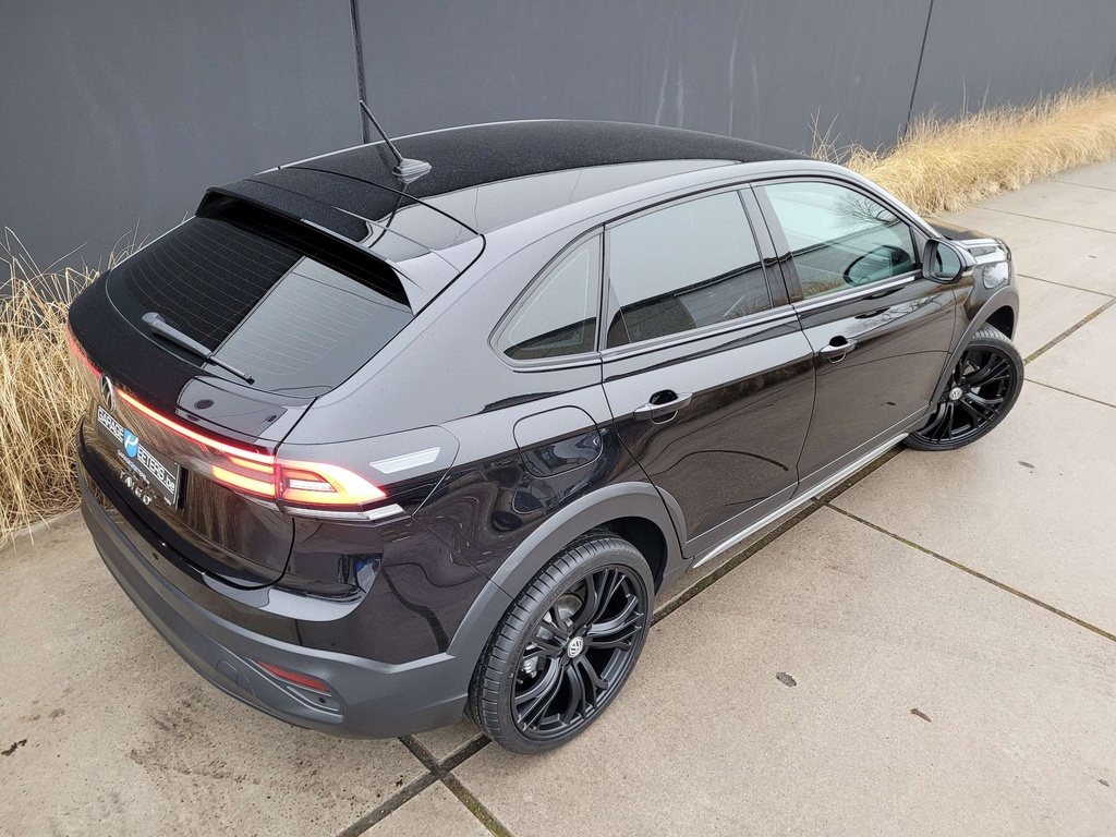 Autoscout Image 29