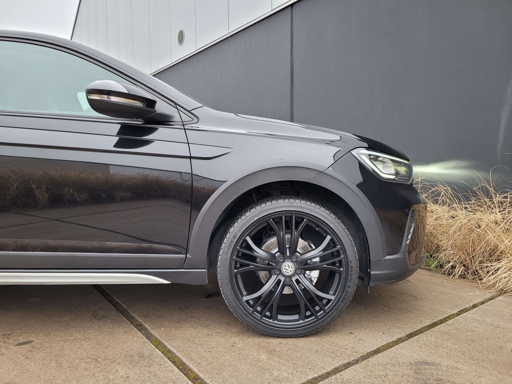 Autoscout Image 30