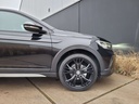 Autoscout Image 30