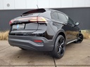 Autoscout Image 31