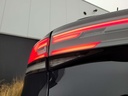 Autoscout Image 32
