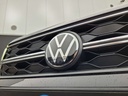 Autoscout Image 36