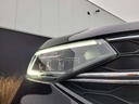 Autoscout Image 37