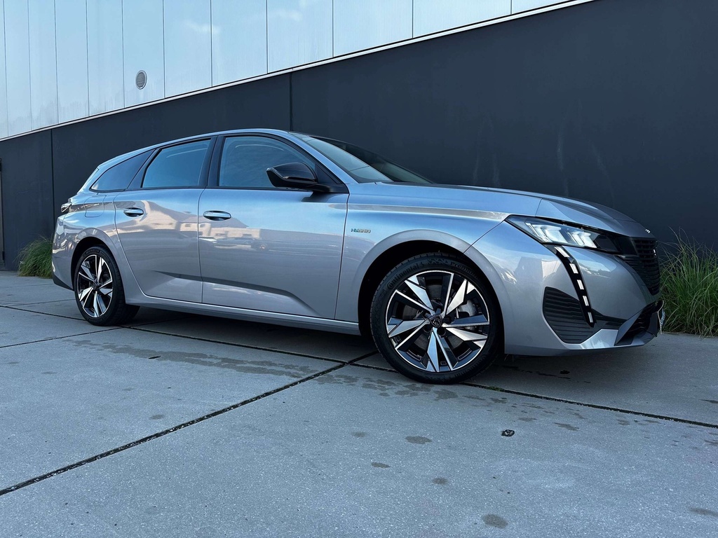 Autoscout Image 1