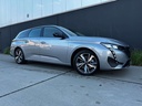 Autoscout Image 1