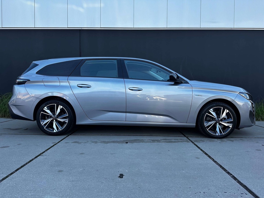 Autoscout Image 2