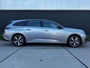 Autoscout Image 2