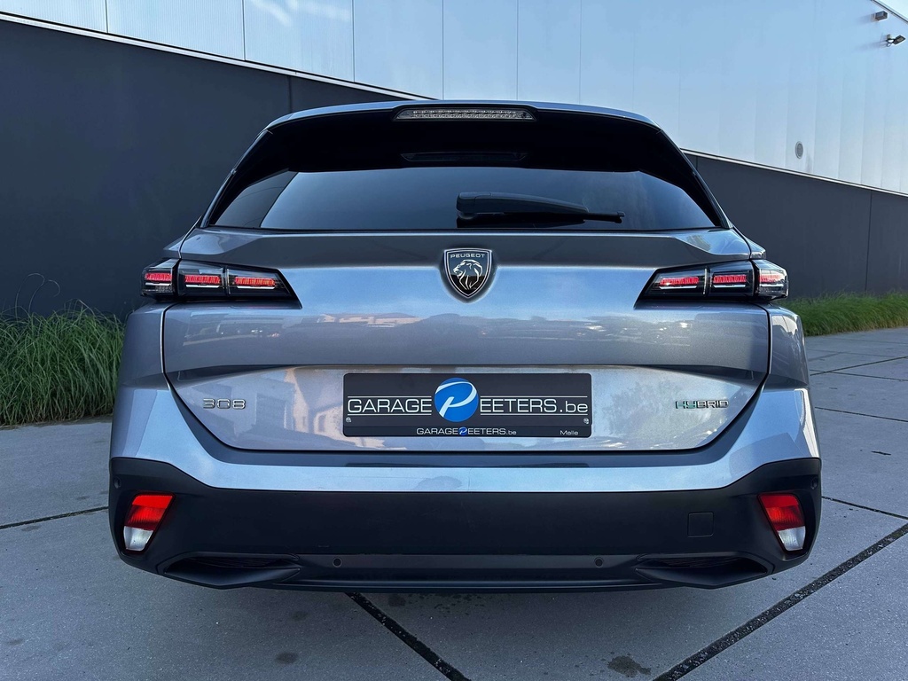 Autoscout Image 4