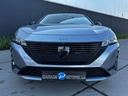 Autoscout Image 5