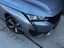 Autoscout Image 6