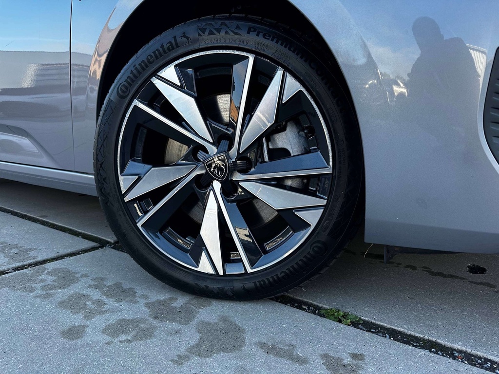 Autoscout Image 7