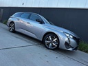 Autoscout Image 8