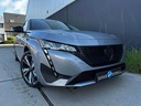 Autoscout Image 9