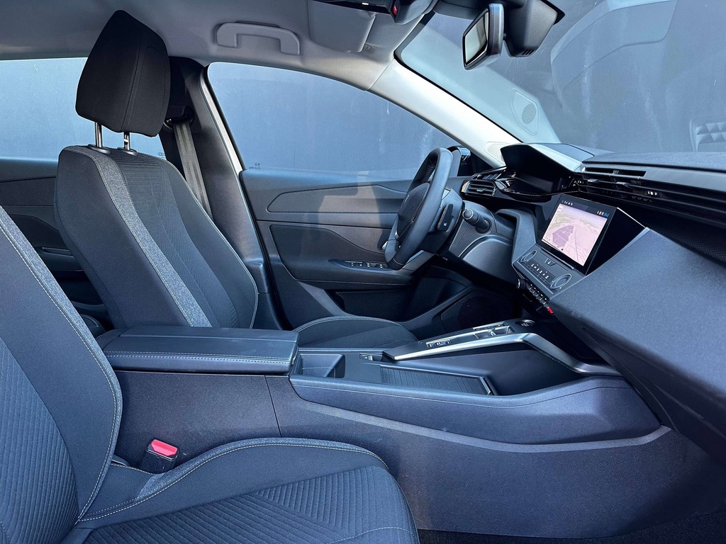 Autoscout Image 10