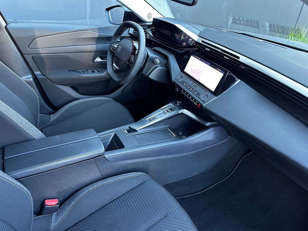 Autoscout Image 11