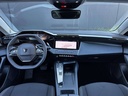 Autoscout Image 12