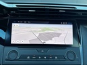 Autoscout Image 13