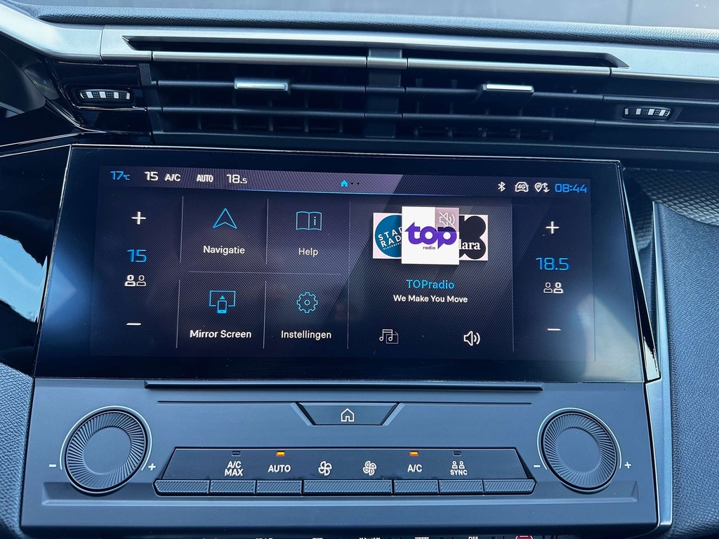 Autoscout Image 14
