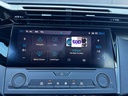 Autoscout Image 14