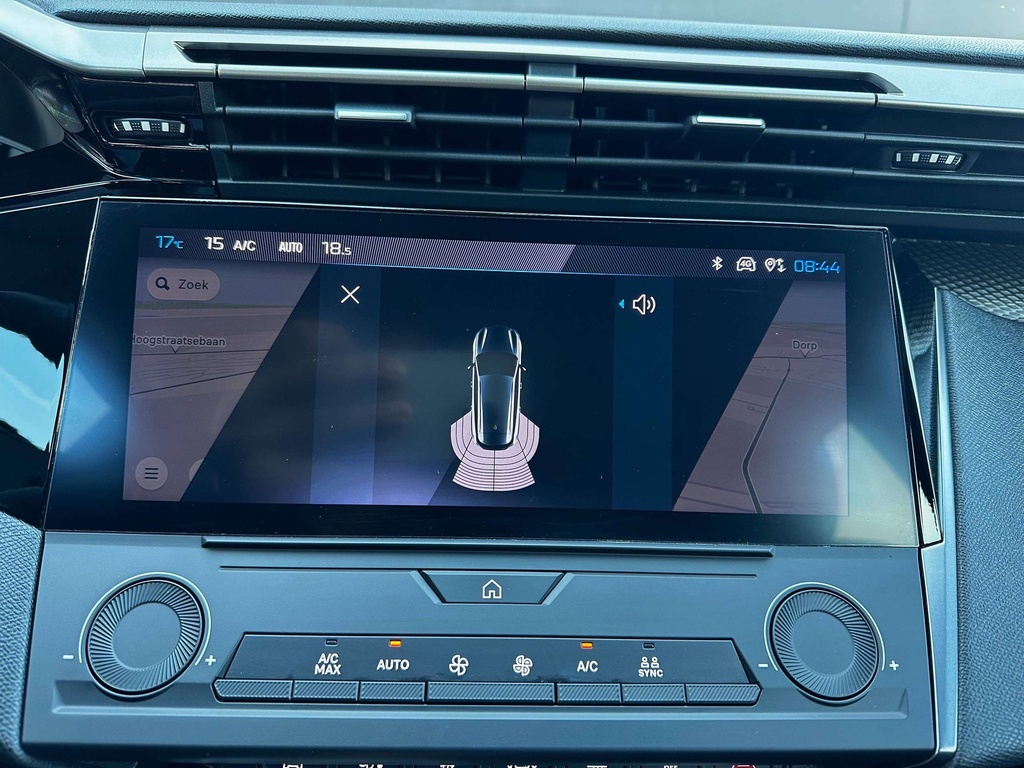 Autoscout Image 15