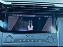 Autoscout Image 15